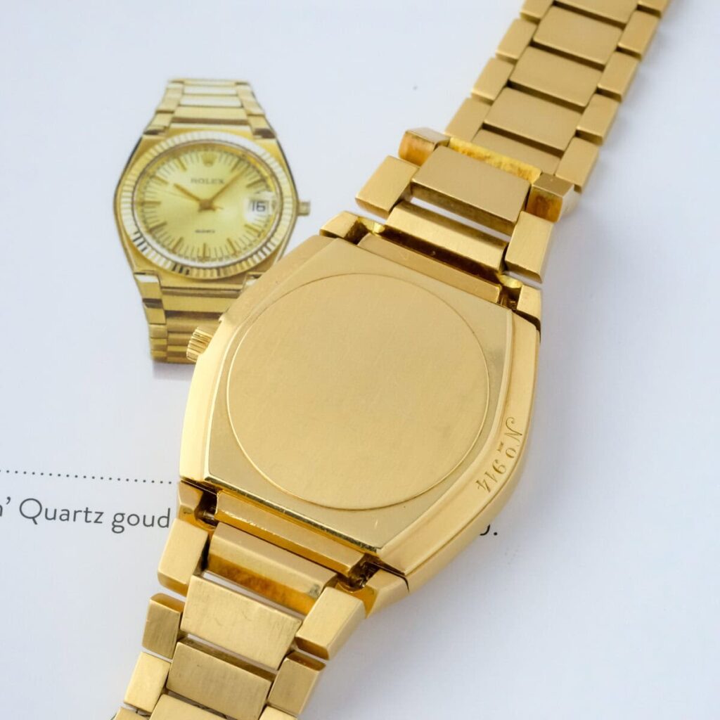 2025_0822_12034700-scaled