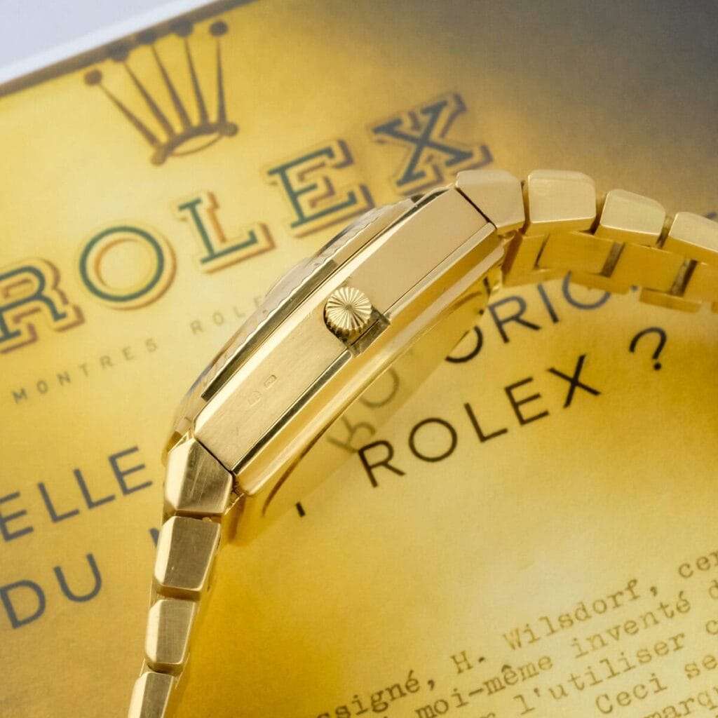 2025_0822_12180400-scaled