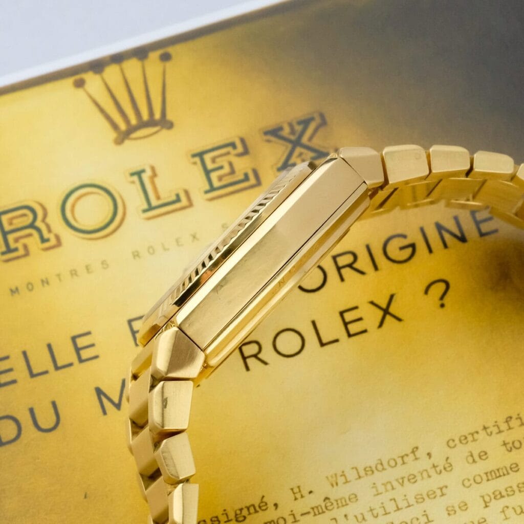 2025_0822_12183100-scaled