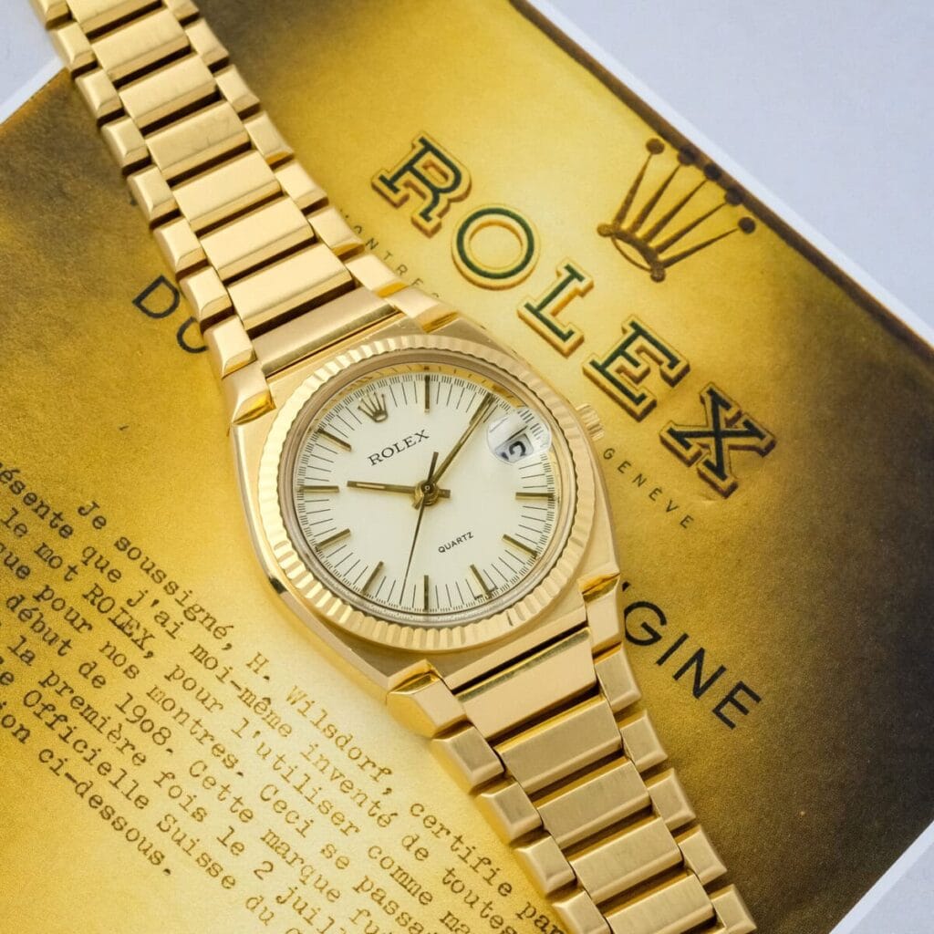 2025_0822_12200900-scaled