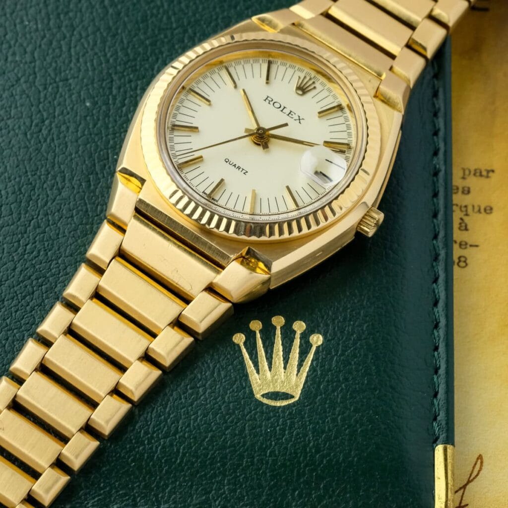 2025_0822_12241000-scaled