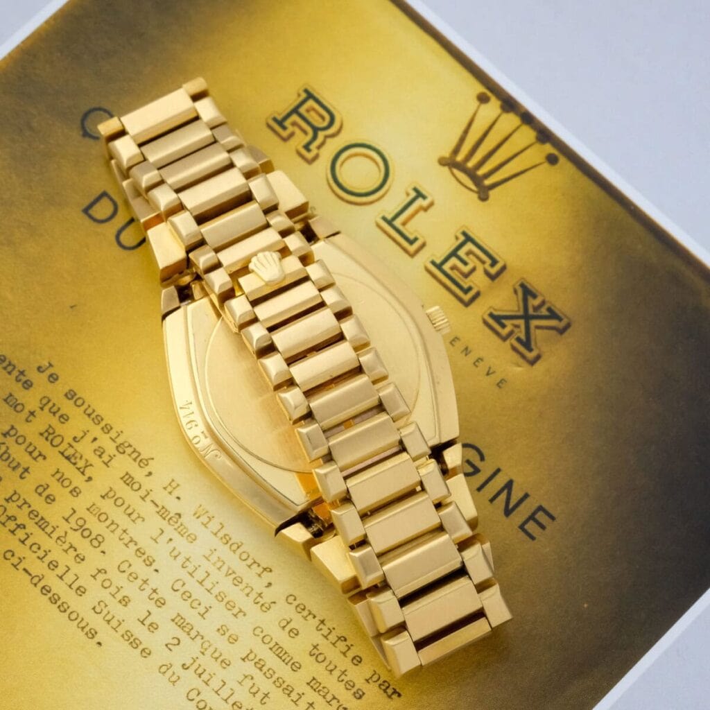 2025_0822_12311100-scaled