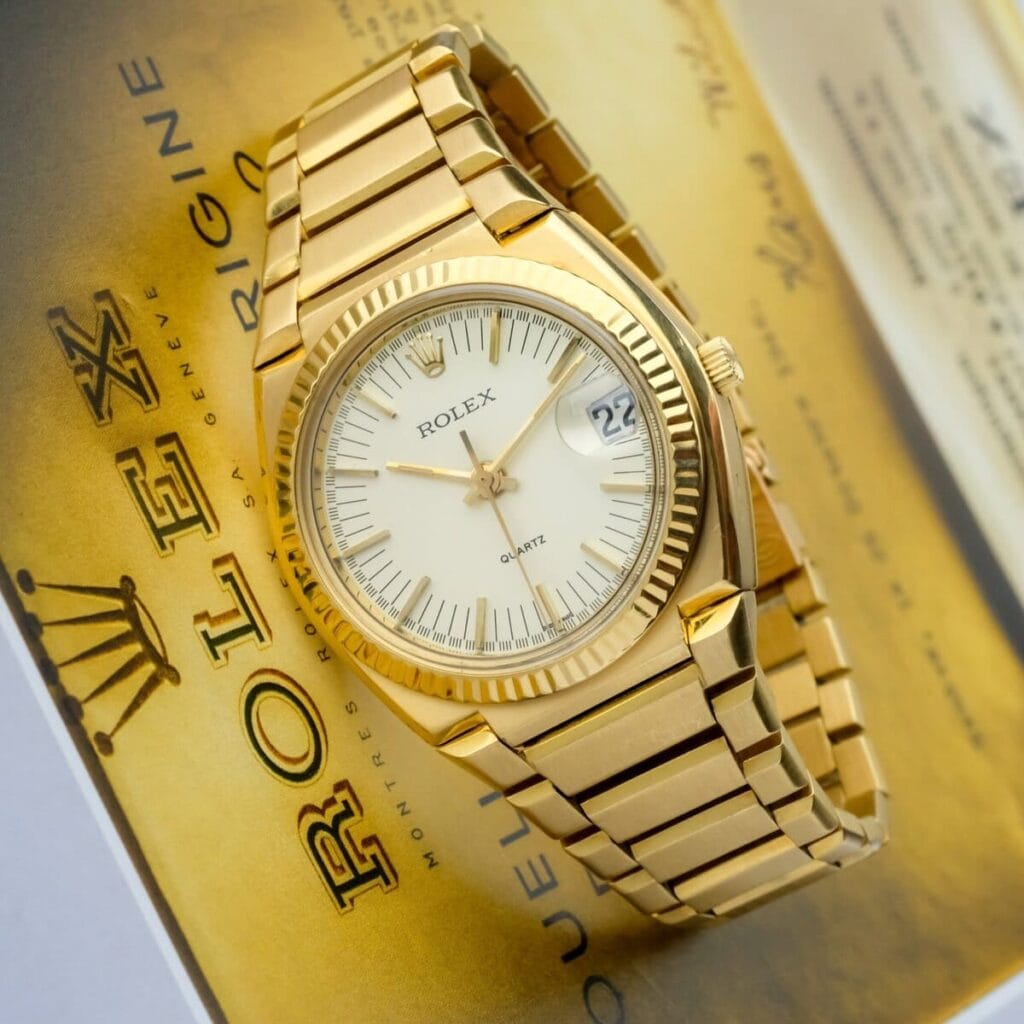 2025_0822_12340700-scaled