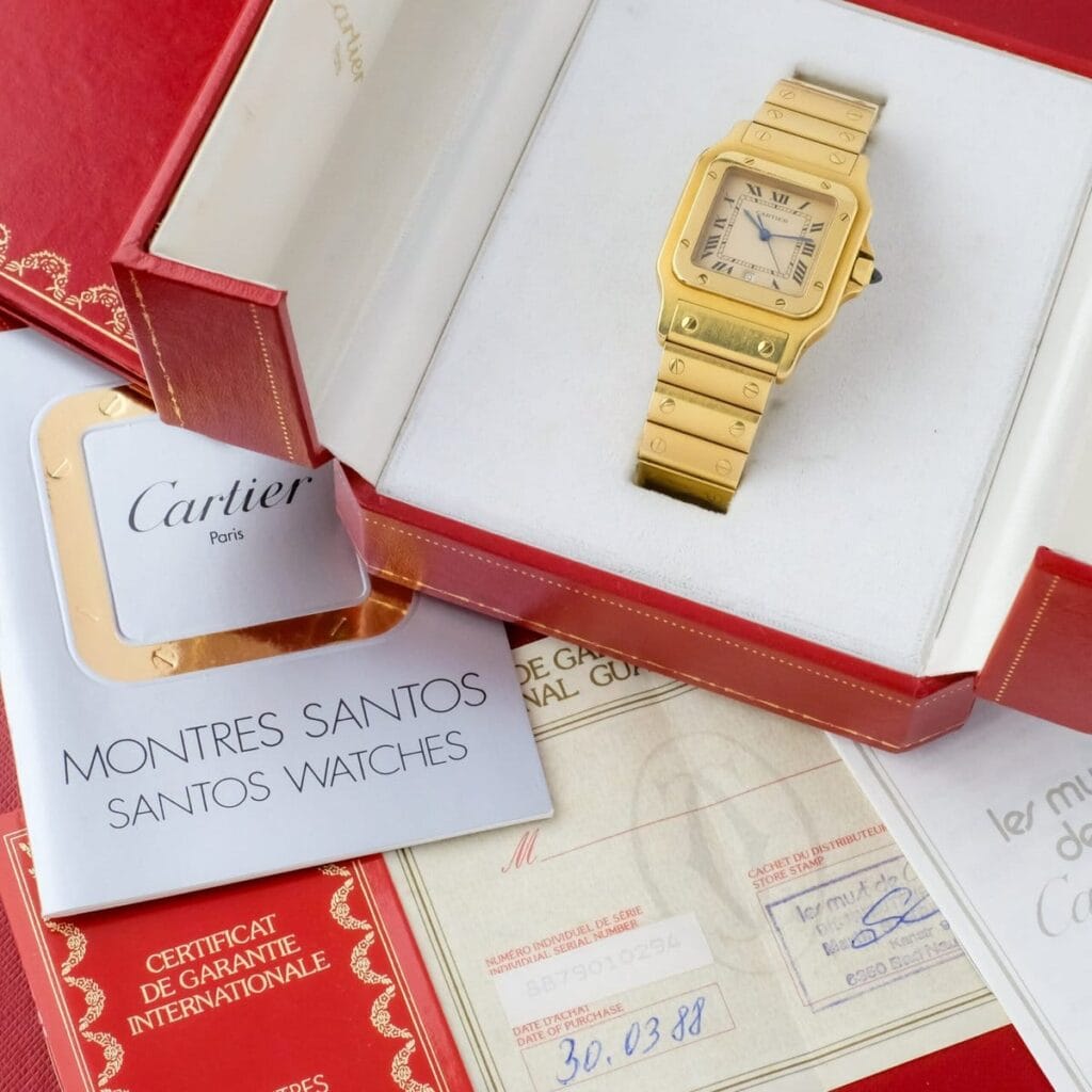 2025_0823_06263600-scaled