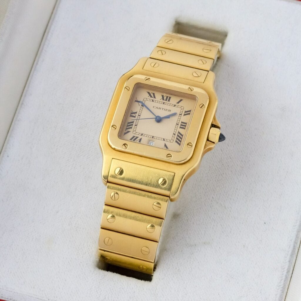 2025_0823_06280000-scaled