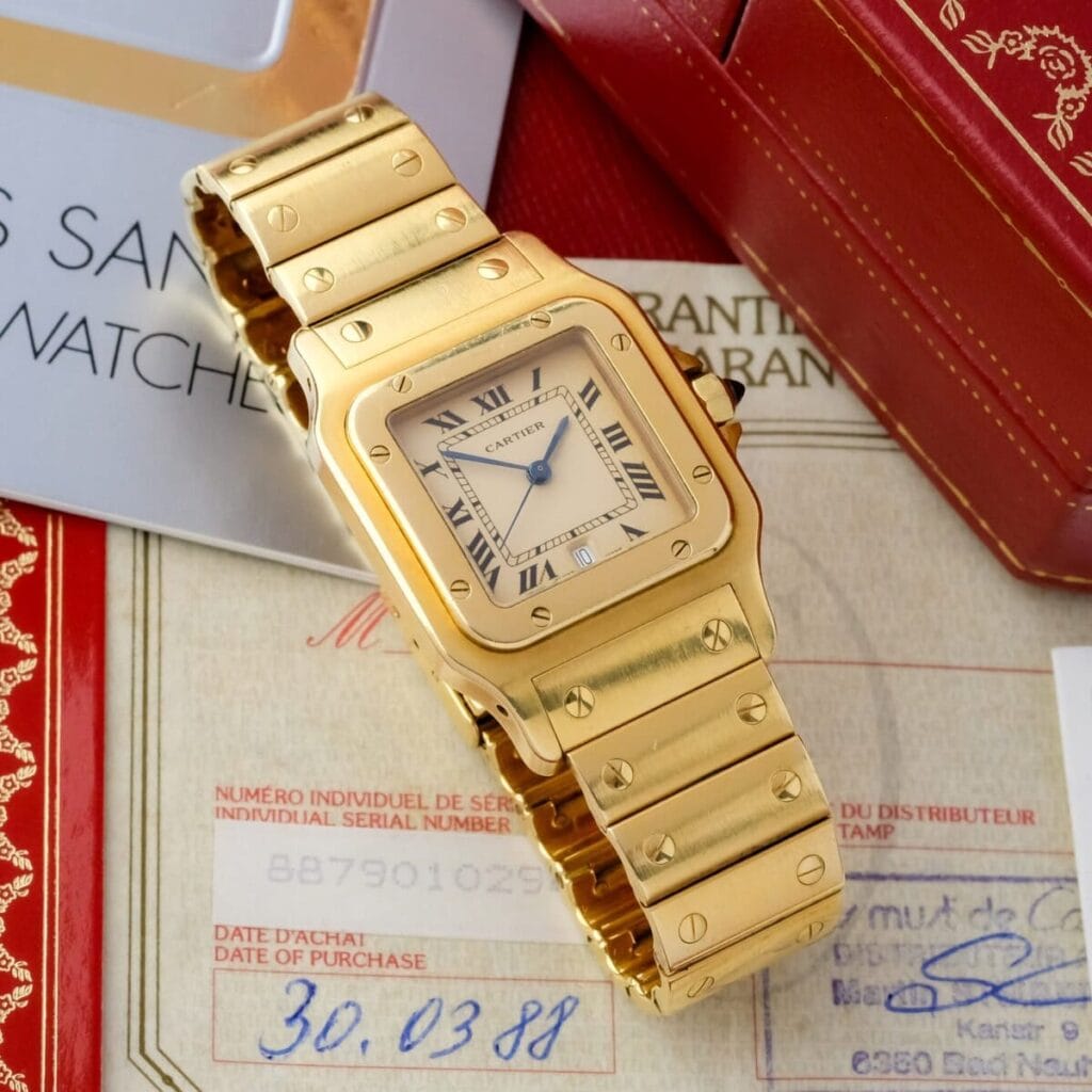 2025_0823_06285600-scaled