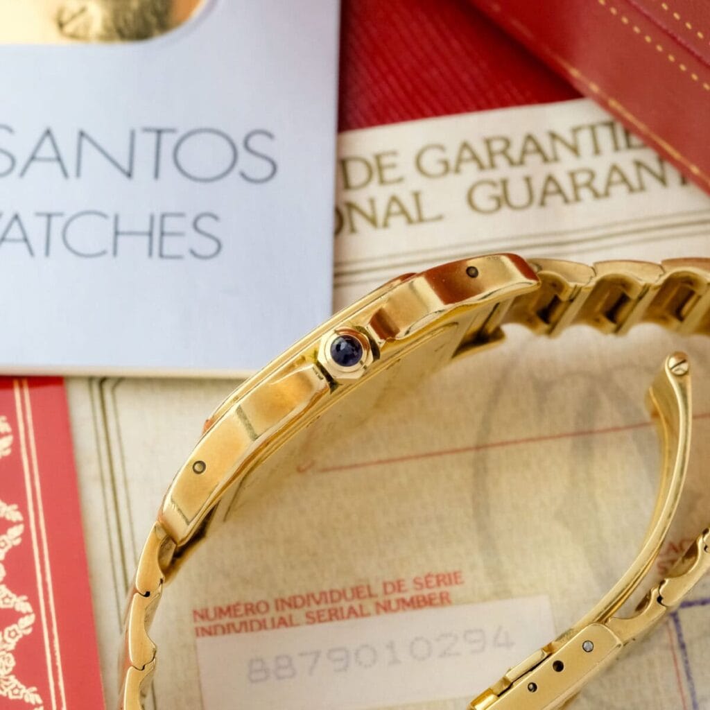 2025_0823_06293600-scaled