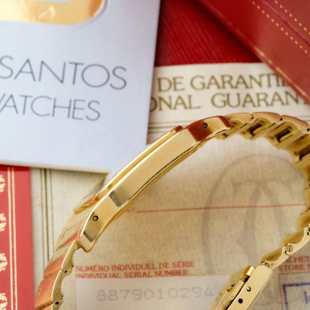 2025_0823_06295900-scaled