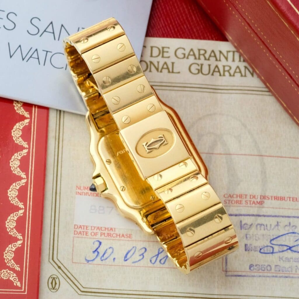 2025_0823_06304100-scaled