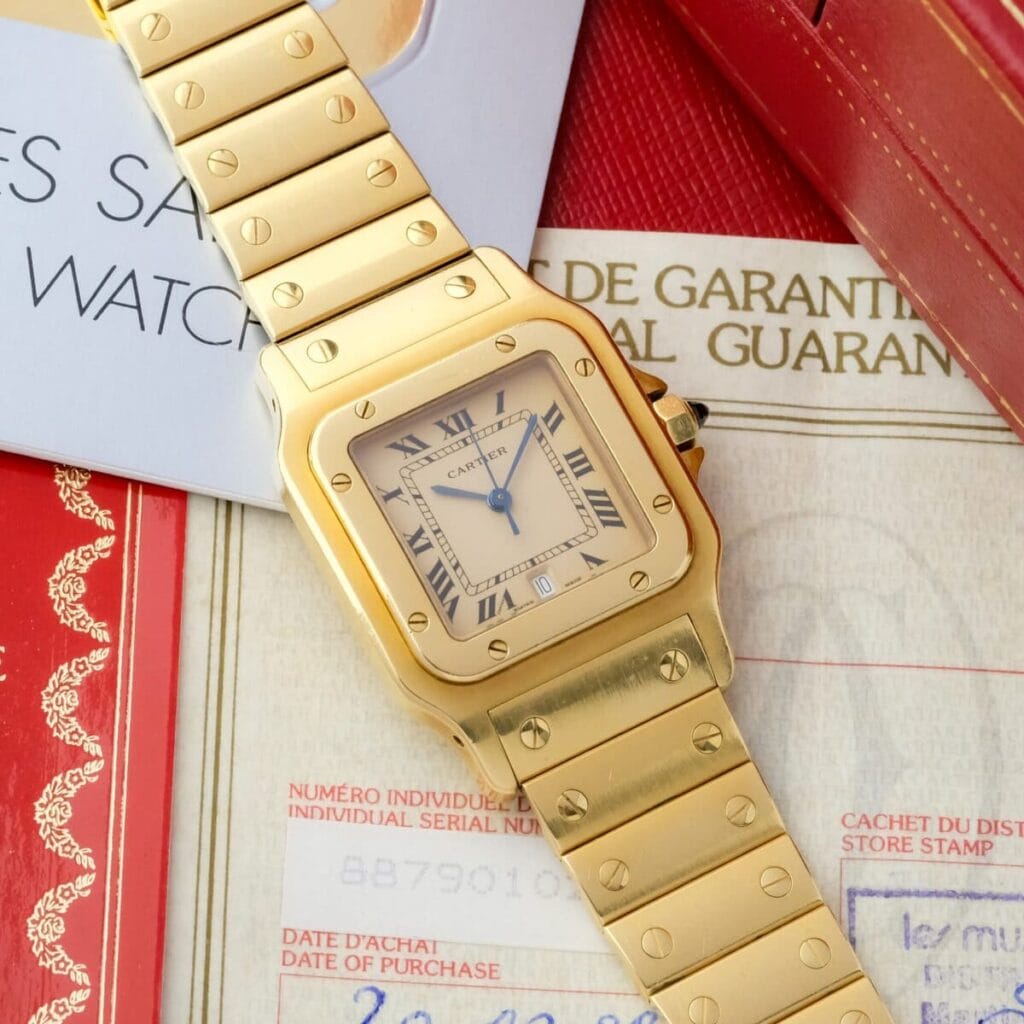 2025_0823_06322500-scaled