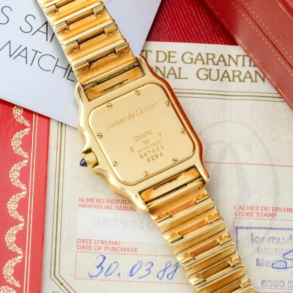 2025_0823_06324300-scaled