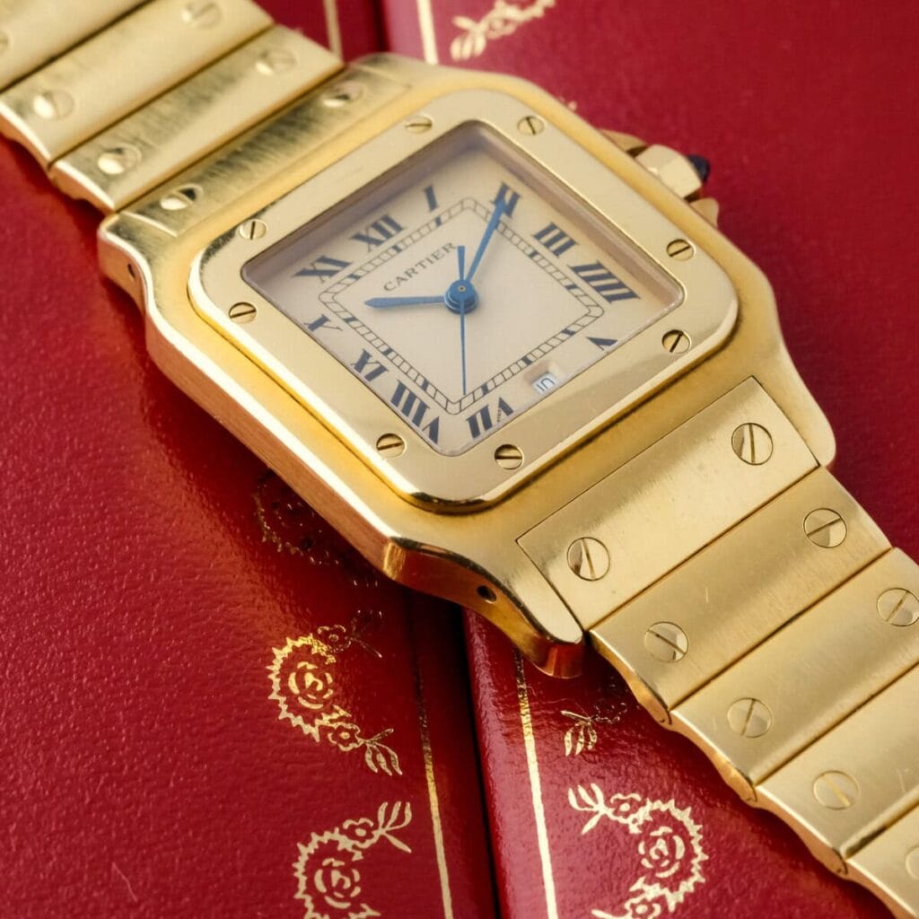 2025_0823_06340100-scaled