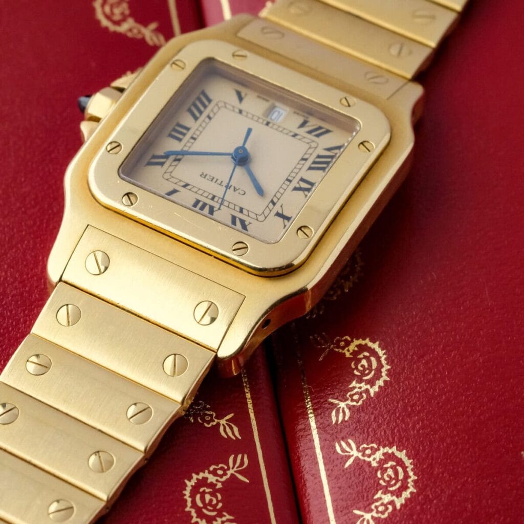 2025_0823_06342100-scaled