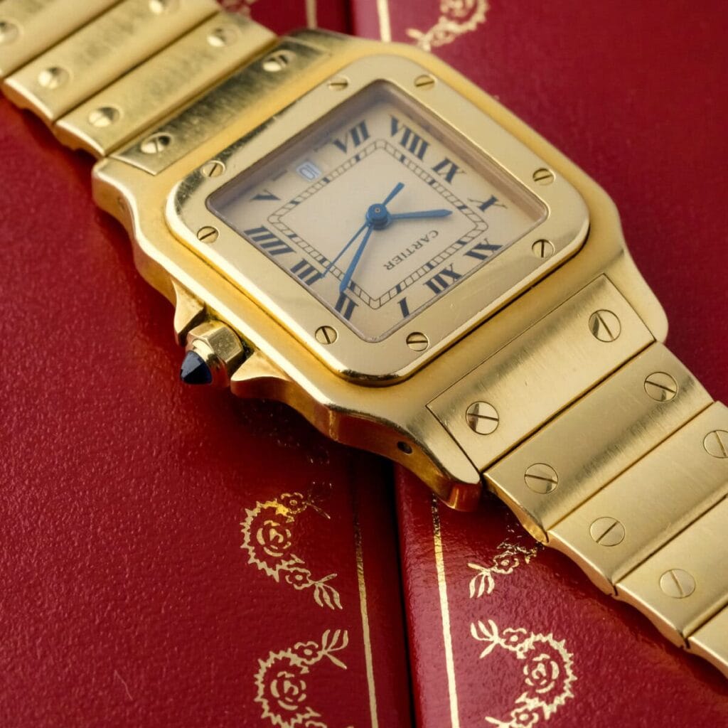 2025_0823_06343700-scaled