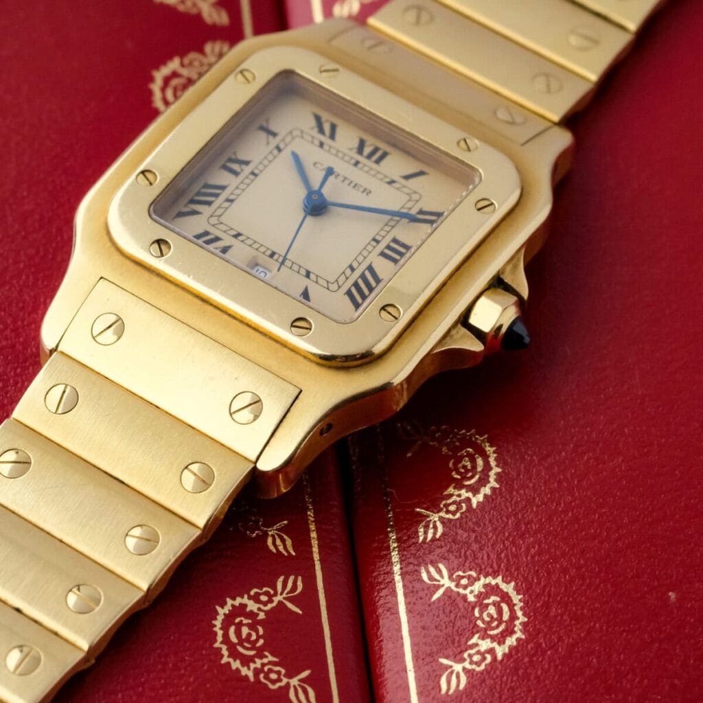 2025_0823_06345200-scaled