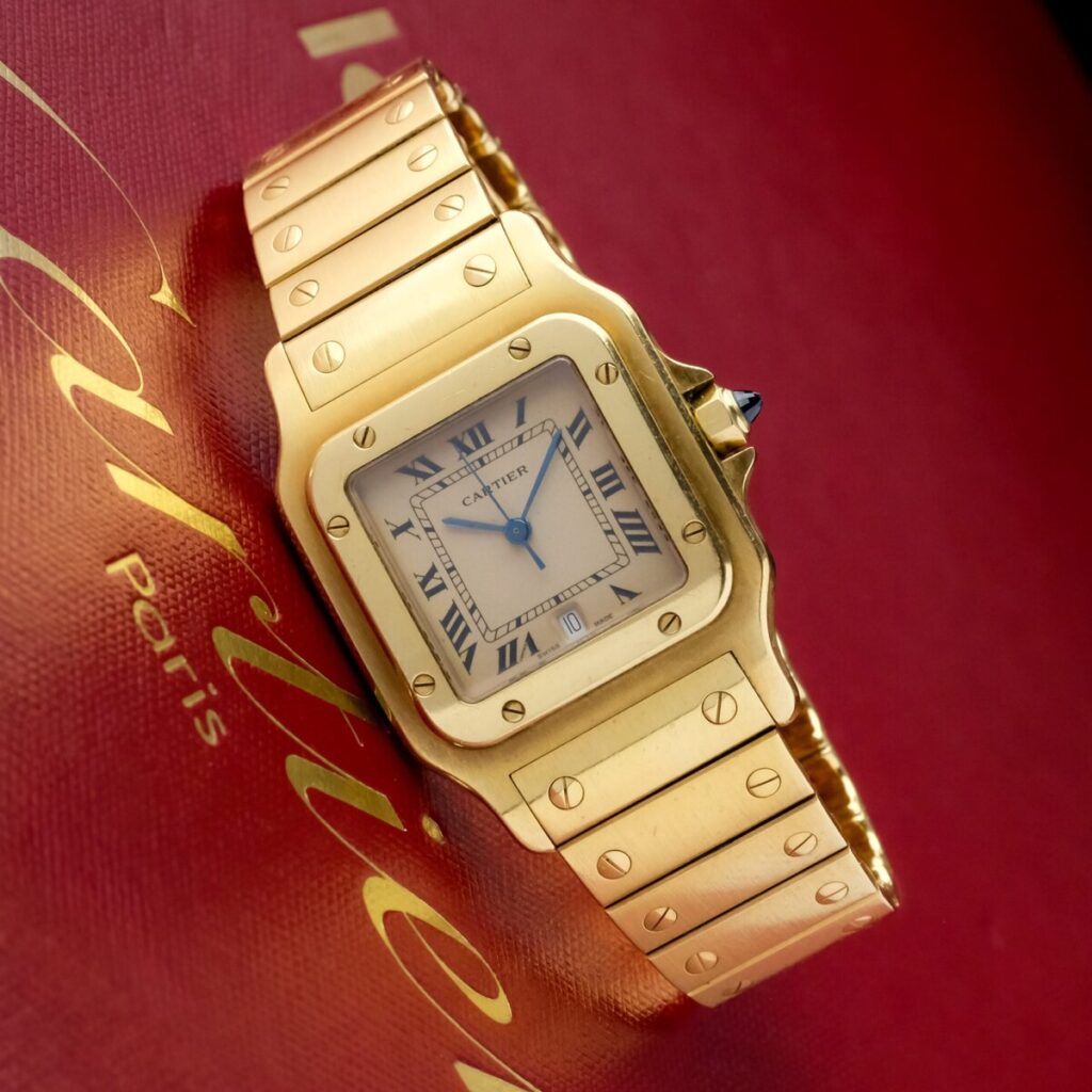 2025_0823_06412900-scaled