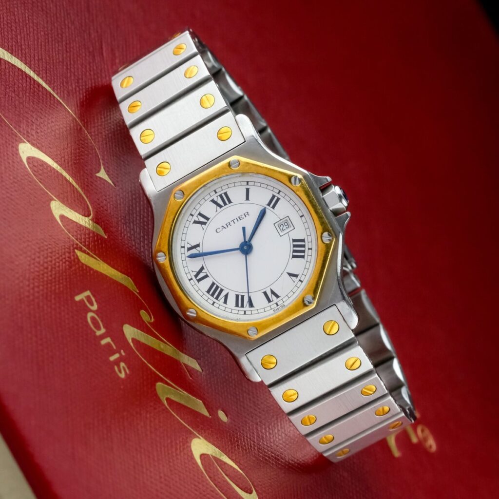 2025_0823_06455300-scaled