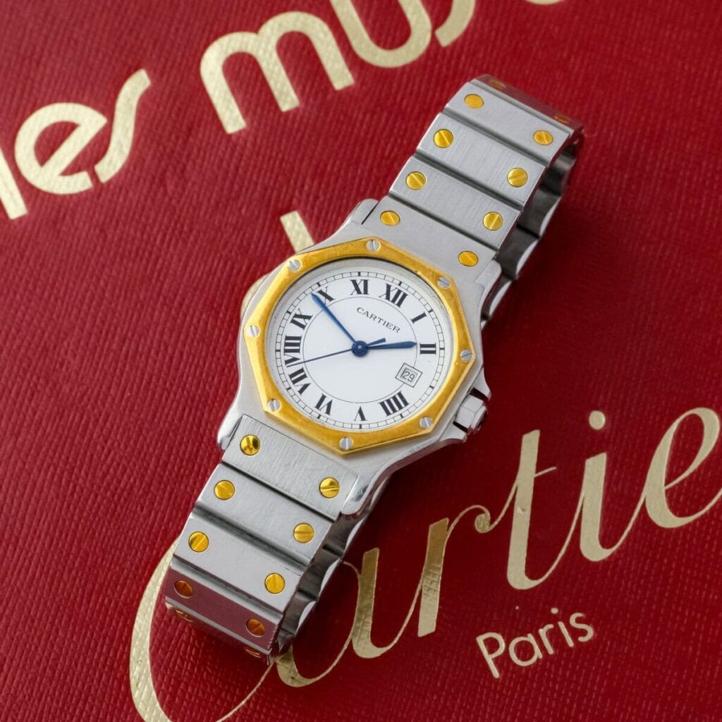 2025_0823_06485700-scaled