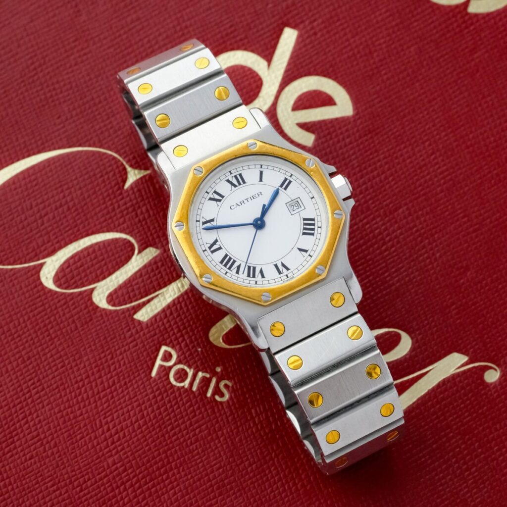 2025_0823_06492100-scaled