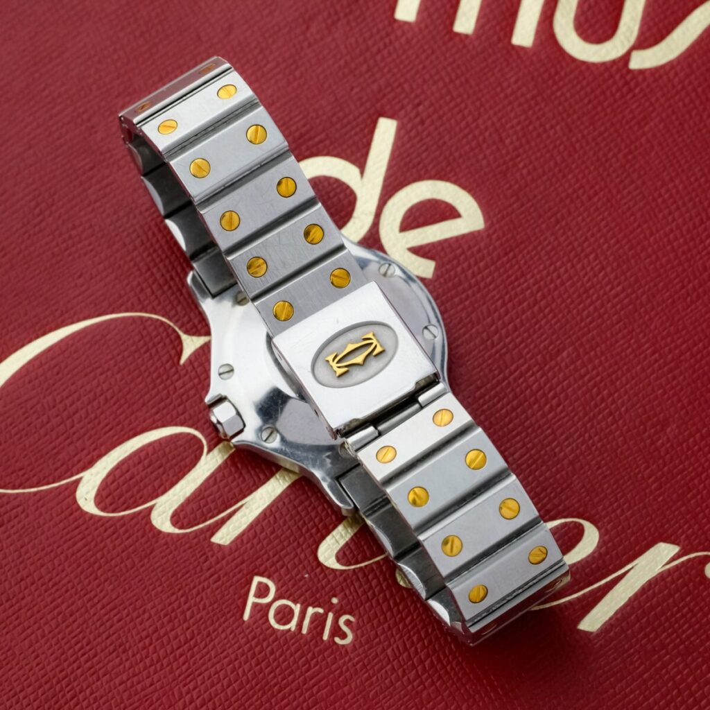 2025_0823_06504200-scaled