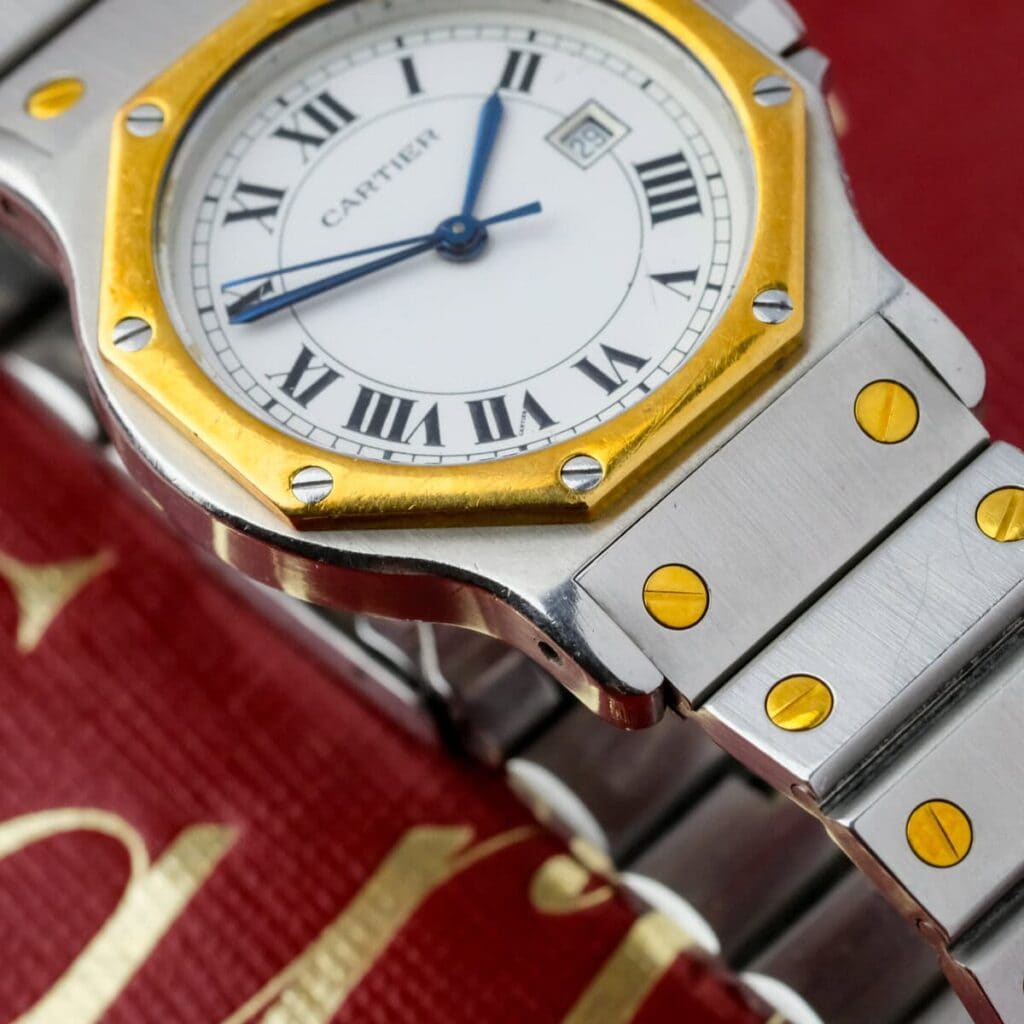 2025_0823_06520800-scaled