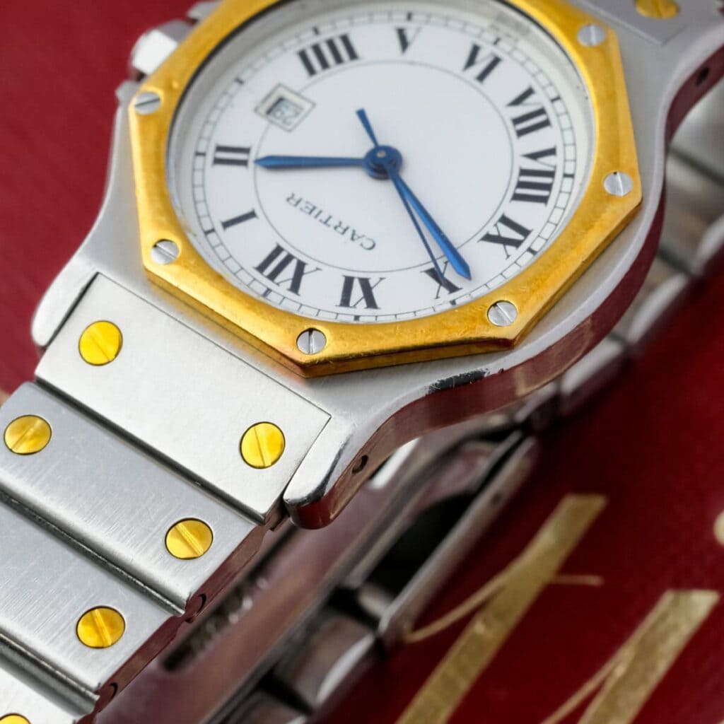 2025_0823_06521900-scaled