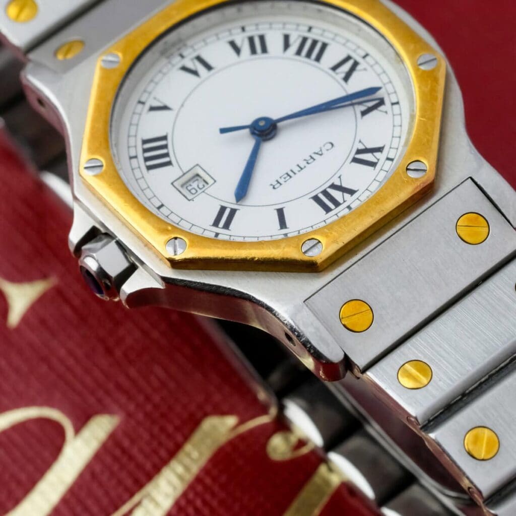 2025_0823_06522900-scaled