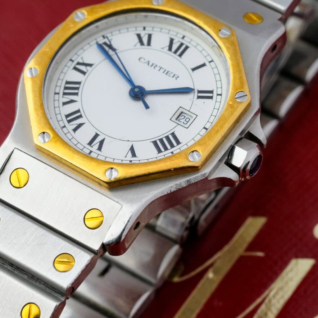 2025_0823_06524300-scaled