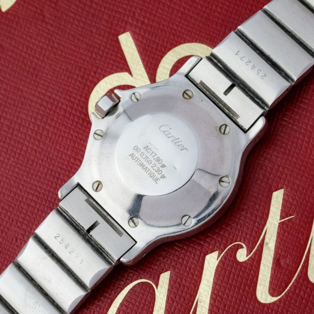 2025_0823_06551700-scaled