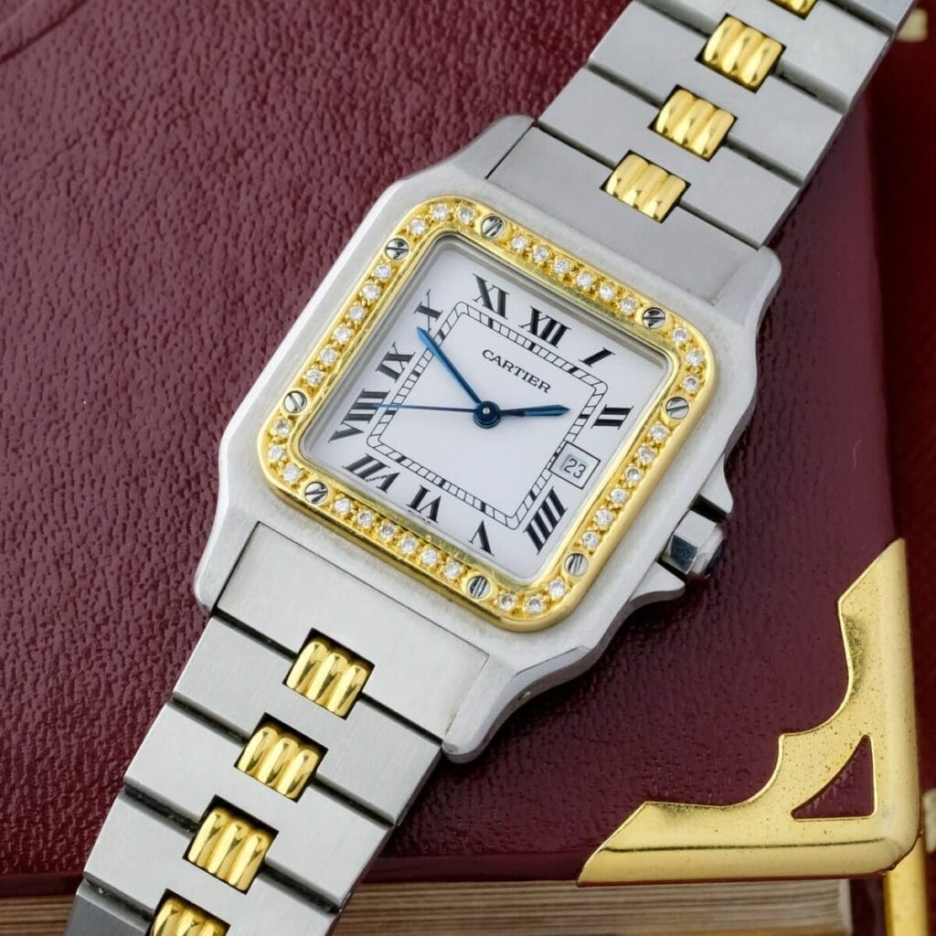 2025_0823_11215400-scaled