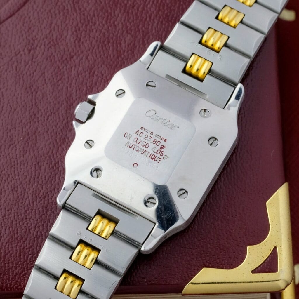 2025_0823_11223000-scaled