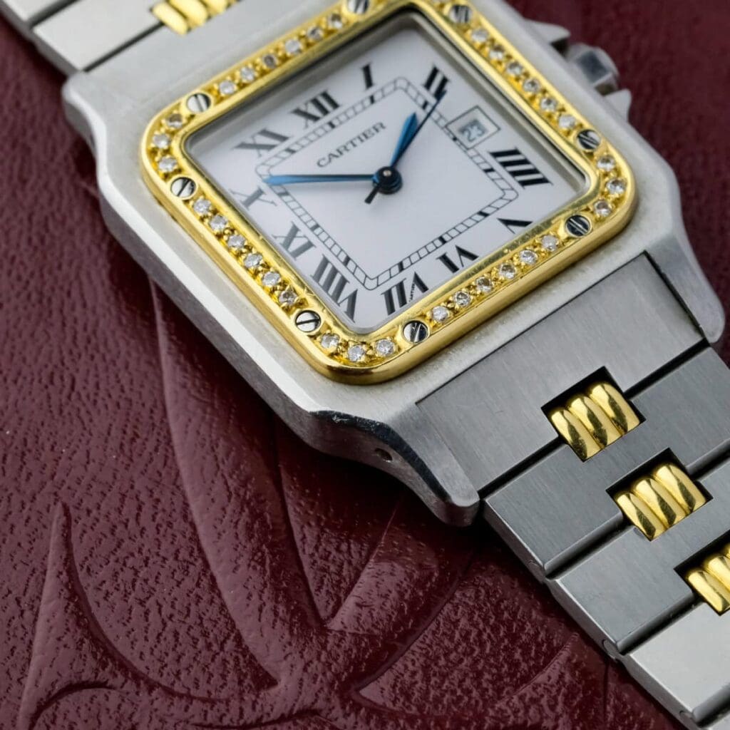 2025_0823_11292800-scaled