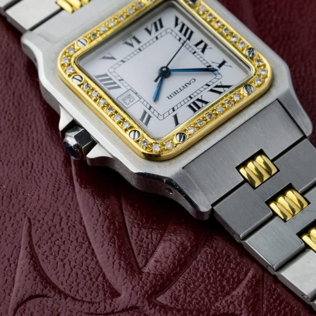 2025_0823_11295800-scaled