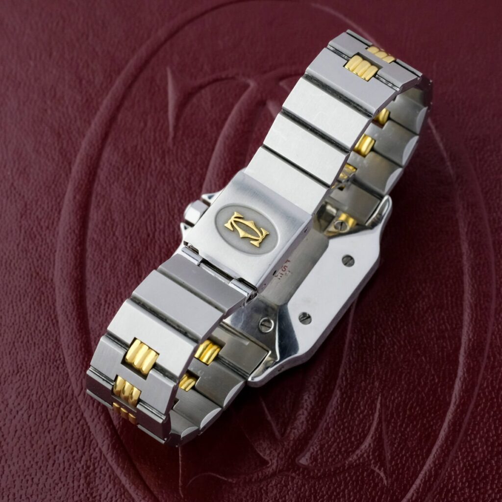 2025_0823_11335900-scaled