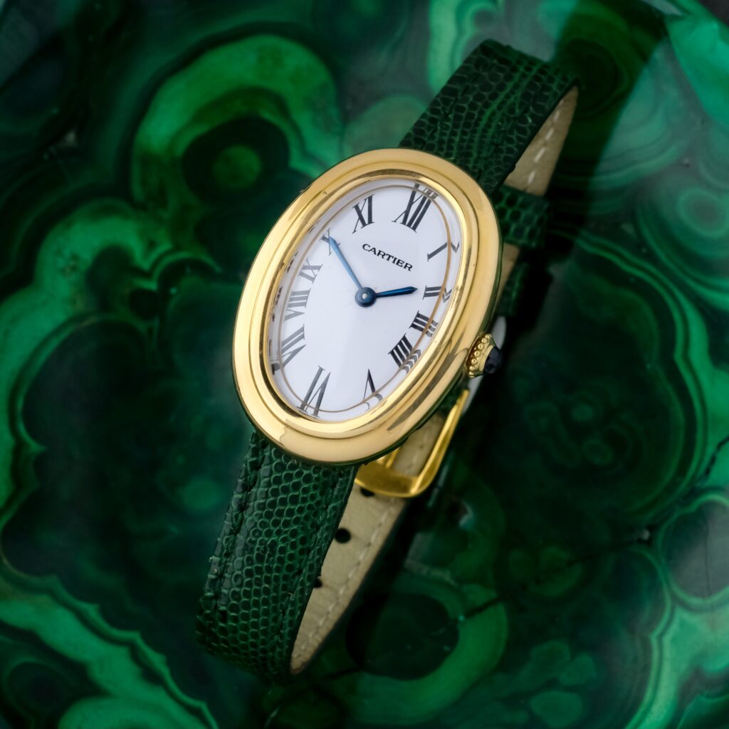 2025_0929_06264000 (1)