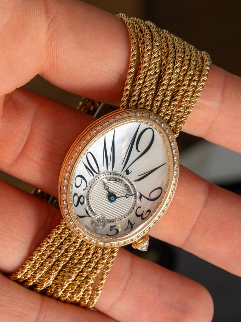 IMG_20251215_150420_718