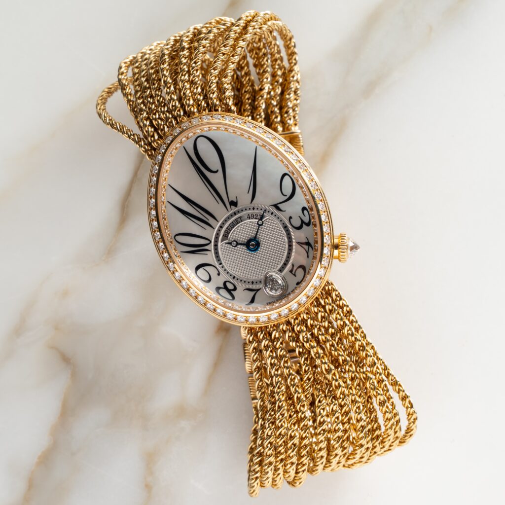 IMG_20251215_150420_773