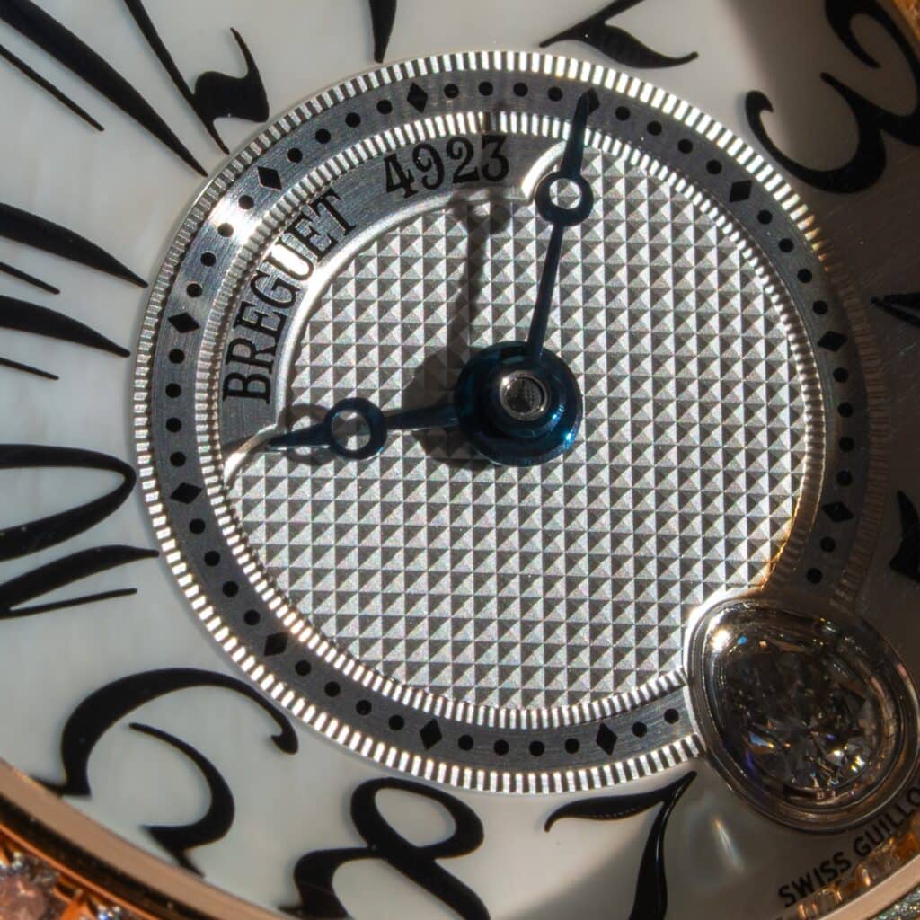 IMG_20251215_150421_490