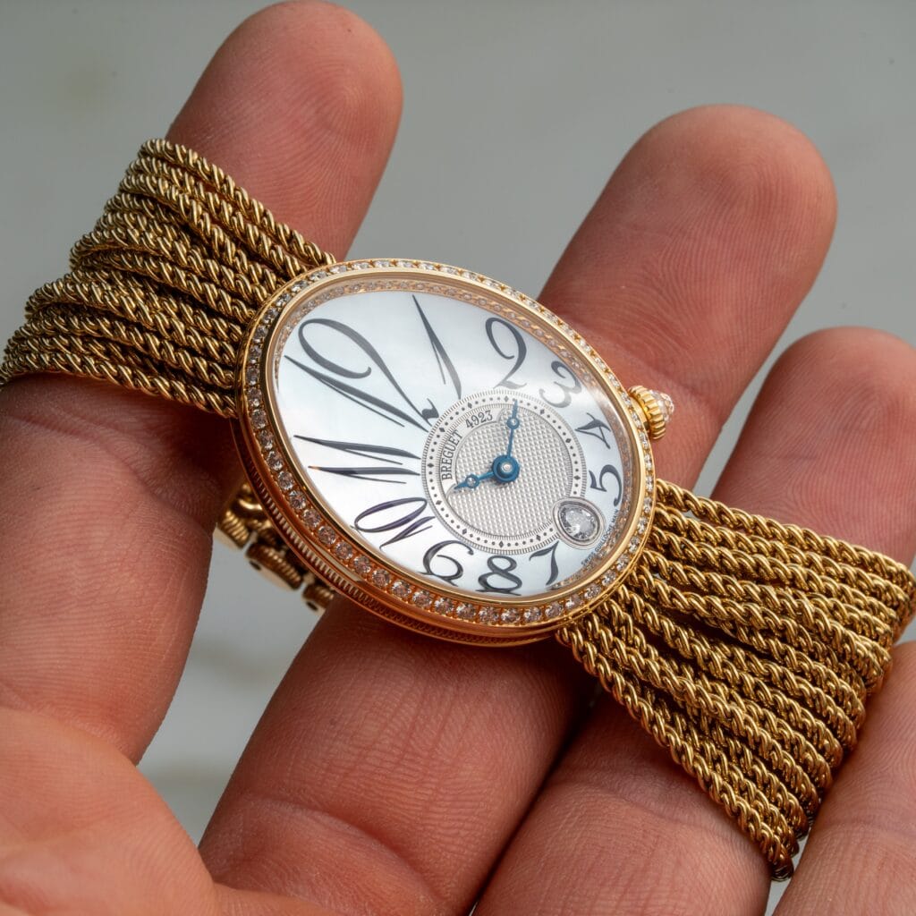 IMG_20251215_150439_078