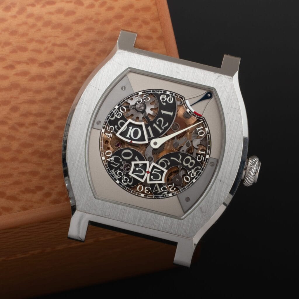 WhatsApp Image 2025-12-28 at 15.05.21