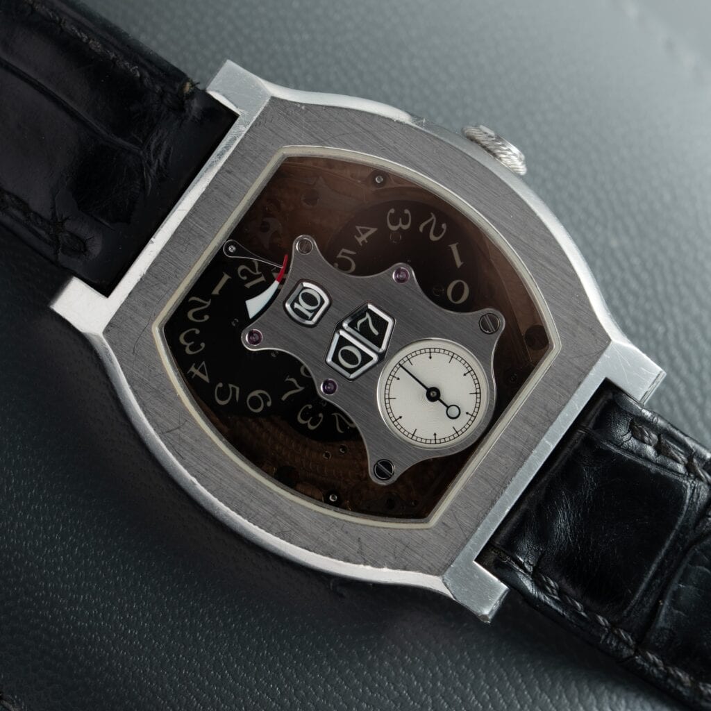 WhatsApp Image 2025-12-28 at 15.05.22