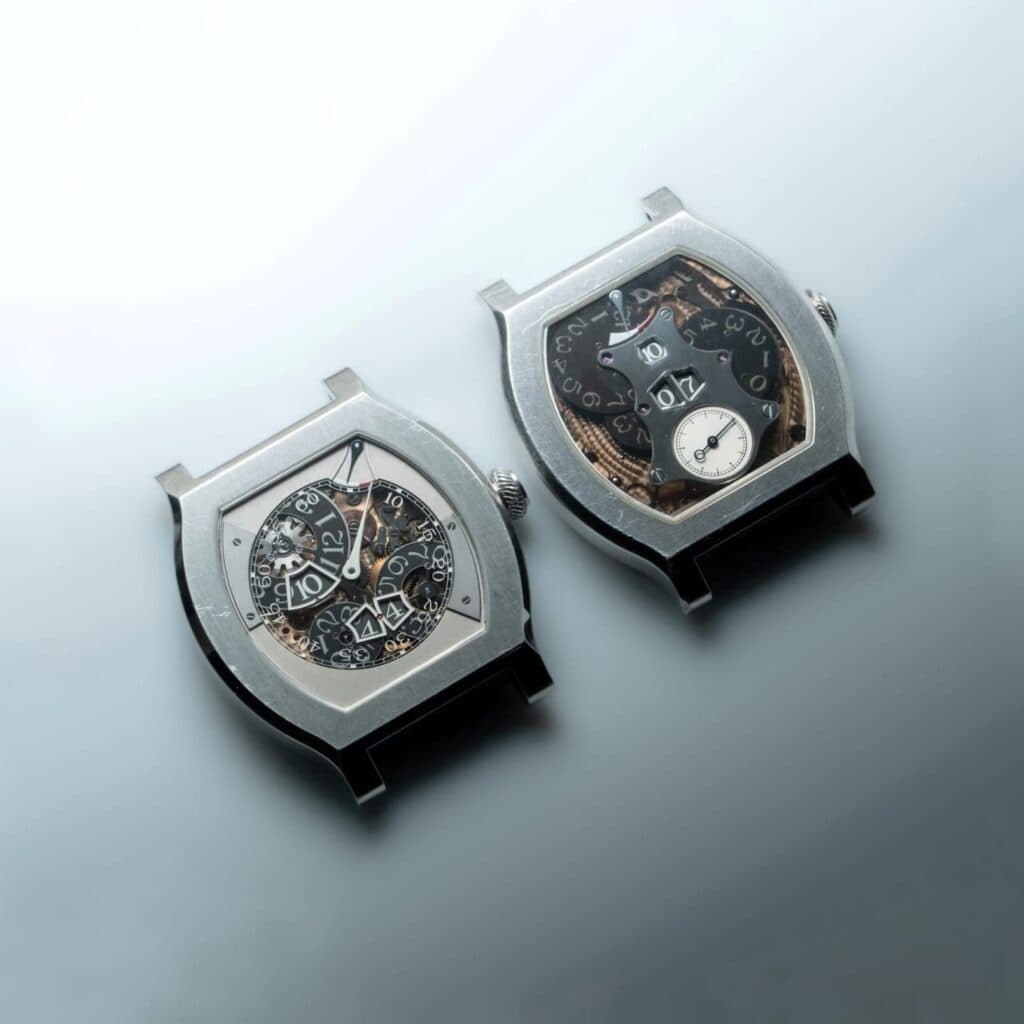 WhatsApp Image 2025-12-28 at 15.05.38