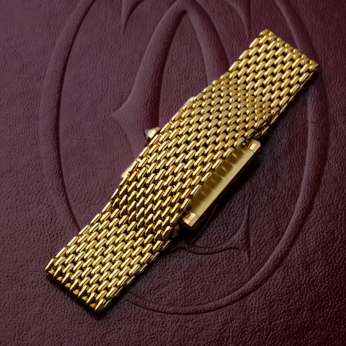2025_0516_08265300