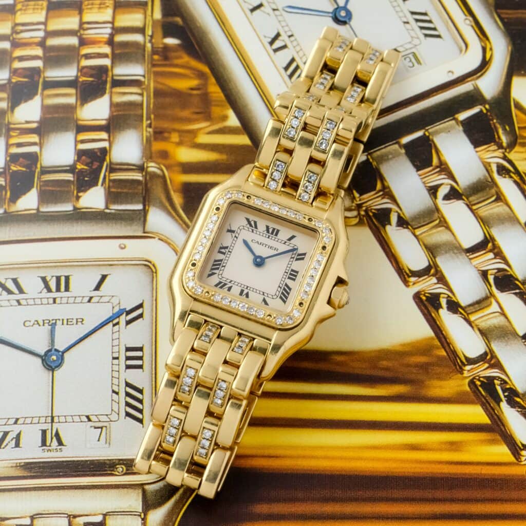 2026_0110_09052200 (1)