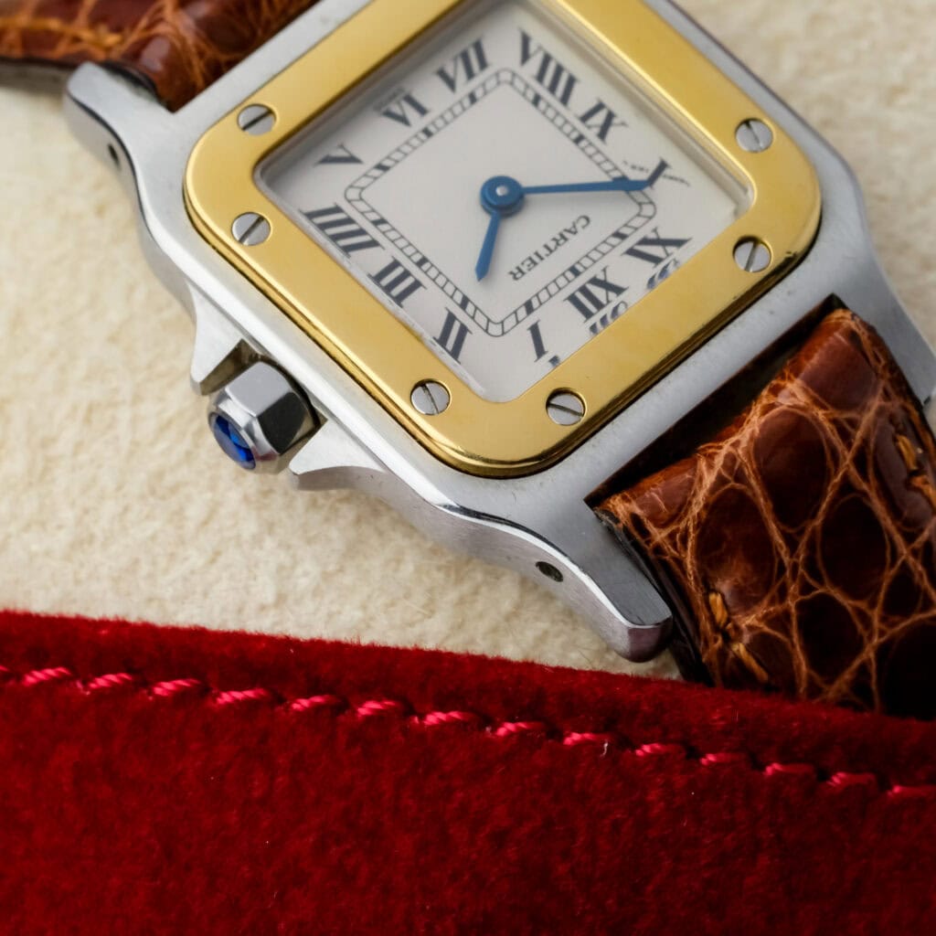 2026_0112_12565700 (1)