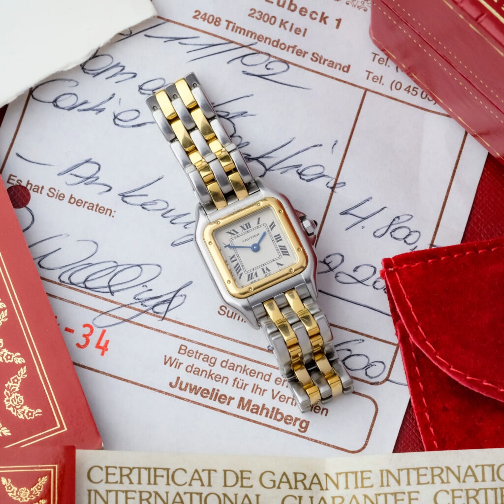 2026_0114_12183800 (1)