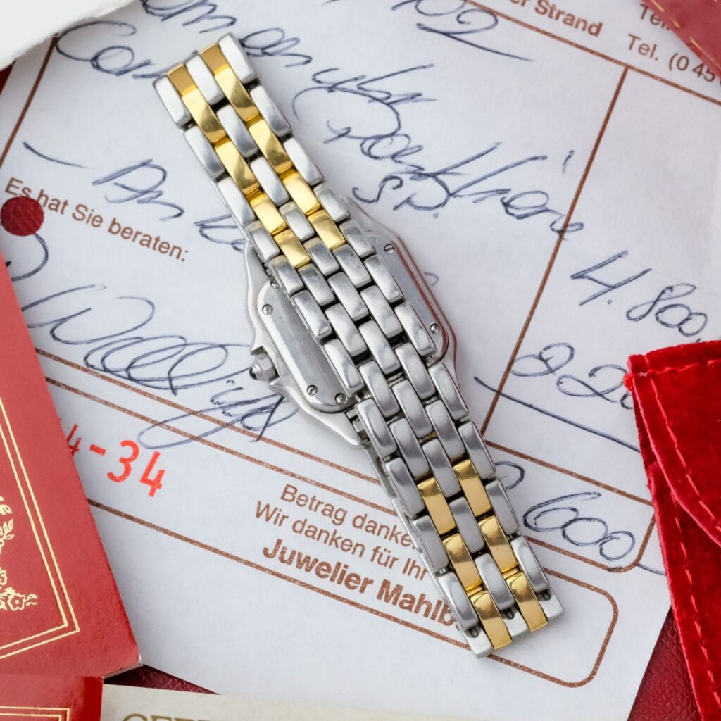 2026_0114_12191700 (2)