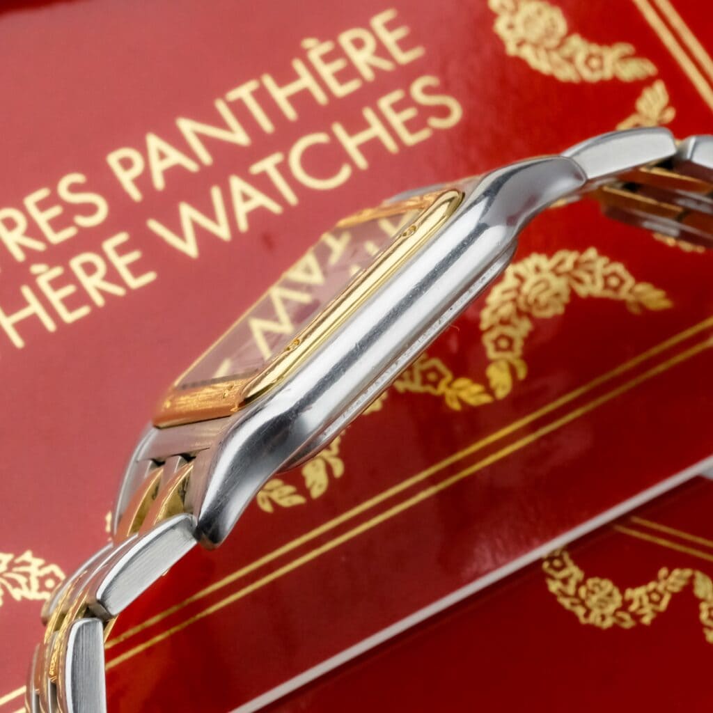 2026_0114_12270500 (1)