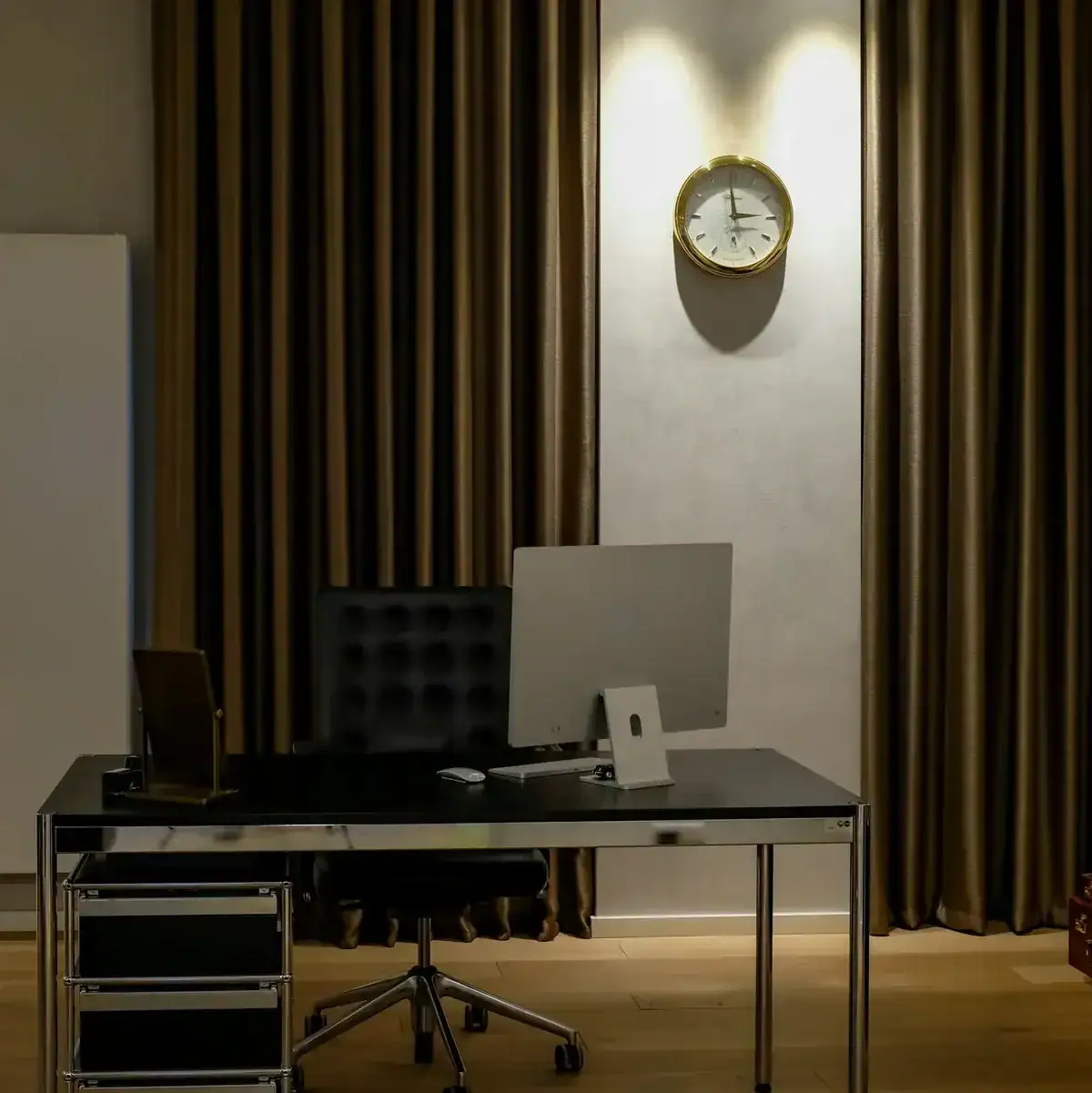 Advice center for the purchase of watches at Werner Watches in Frankfurt am Main