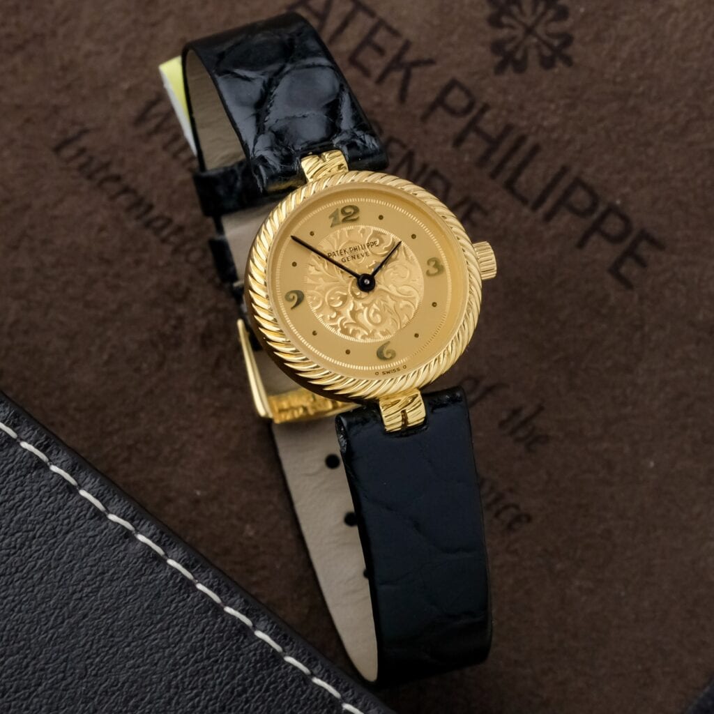 2026_0416_11021900